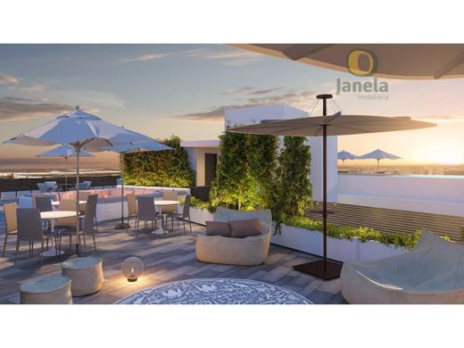 Penthouse in Faro, Distrito de Faro