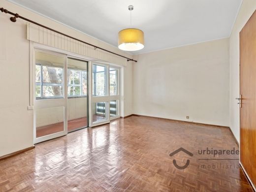 Apartment in Oeiras, Lisbon