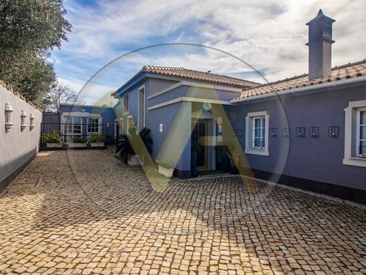Luxury home in Loulé, Distrito de Faro