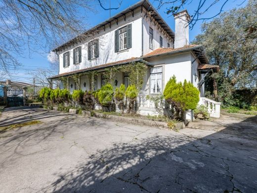 Luxury home in Ovar, Aveiro