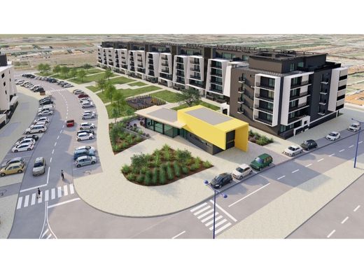 Montijo, Distrito de Setúbalのアパートメント