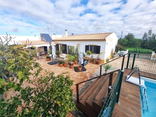 Luksusowy dom w Castro Marim, Distrito de Faro