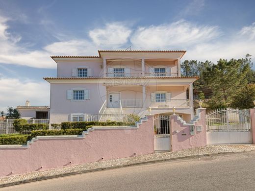 Luxus-Haus in Mafra, Lissabon