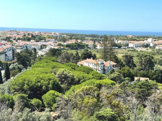Piso / Apartamento en Oeiras, Lisboa