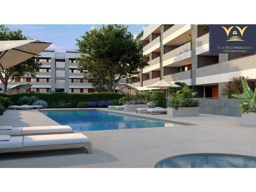 Appartement à Lagos, Distrito de Faro
