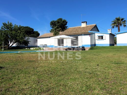 Detached House in Setúbal, Distrito de Setúbal