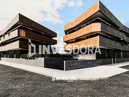 Penthouse in Vagos, Distrito de Aveiro