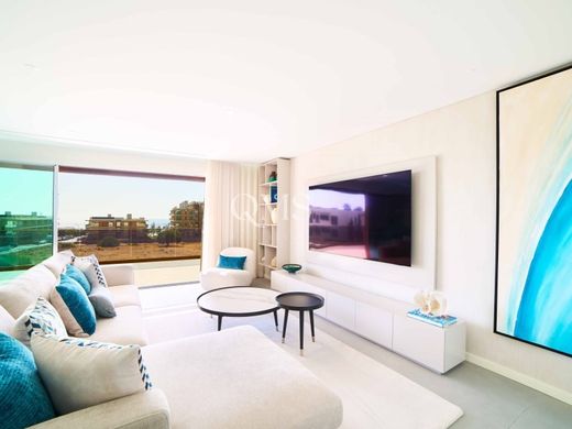 ‏דירה ב  לולה, Loulé