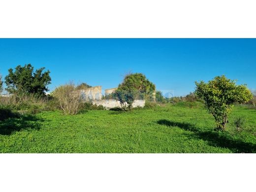 Casa rural / Casa de pueblo en Olhão, Faro