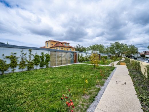 Luxury home in Porto, Distrito do Porto