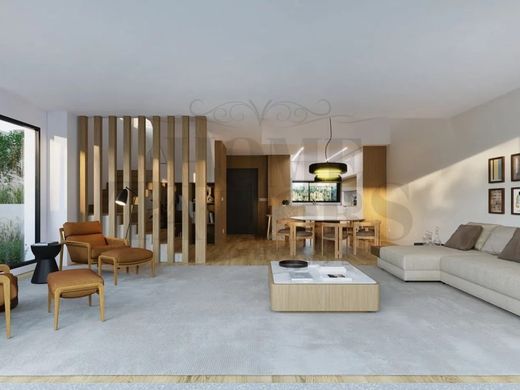 Luxury home in Almada, Distrito de Setúbal