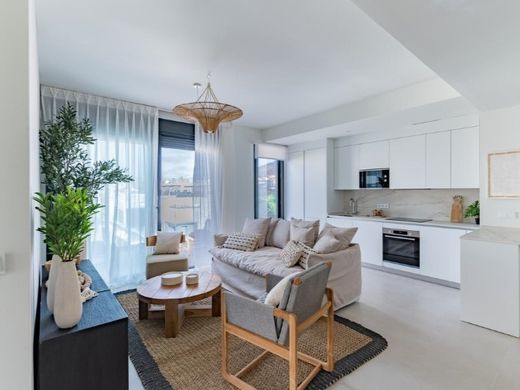 Ρετιρέ σε Torremolinos, Provincia de Málaga