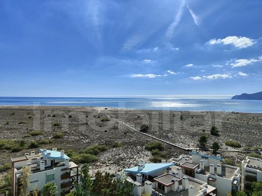 Piso / Apartamento en Tróia, Grândola