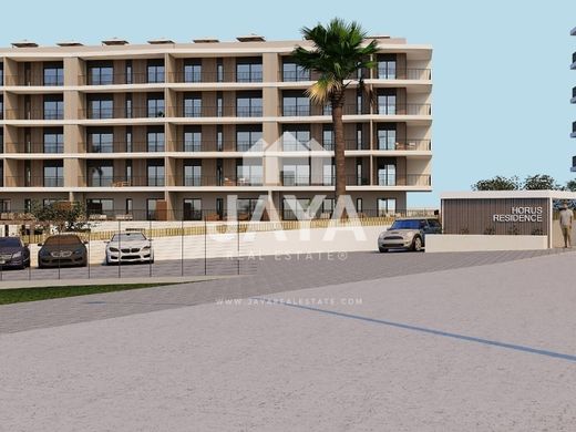 Apartamento - Portimão, Faro