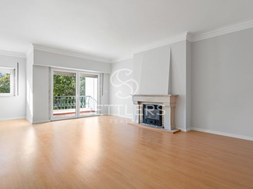 Apartment in Cascais, Lisbon