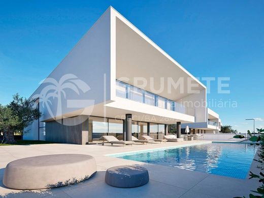 Luxury home in Lagos, Distrito de Faro