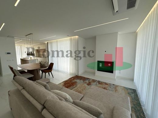 Luxe woning in Rio Maior, Distrito de Santarém