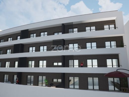 아파트 / Viseu, Distrito de Viseu