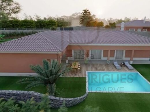 Luxury home in Silves, Distrito de Faro
