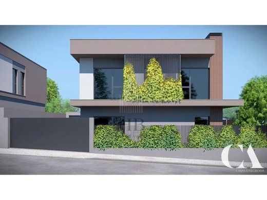 Luxury home in Cascais, Lisbon