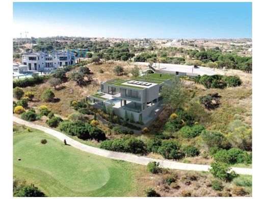 Casa di lusso a Vila Real de Santo António, Distrito de Faro