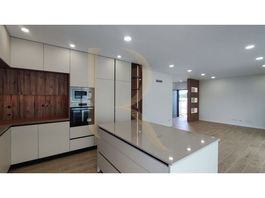 Detached House in Palmela, Distrito de Setúbal