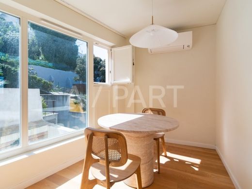 Apartment in Lisbon