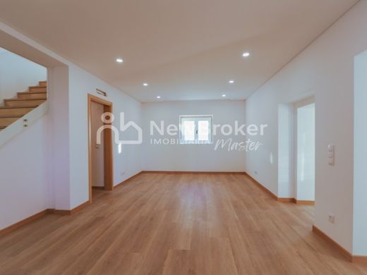 Casa en Cascais, Lisboa