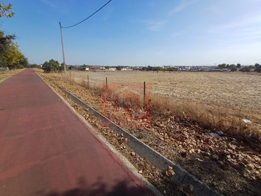 Αγροτεμάχιο σε Montijo, Distrito de Setúbal