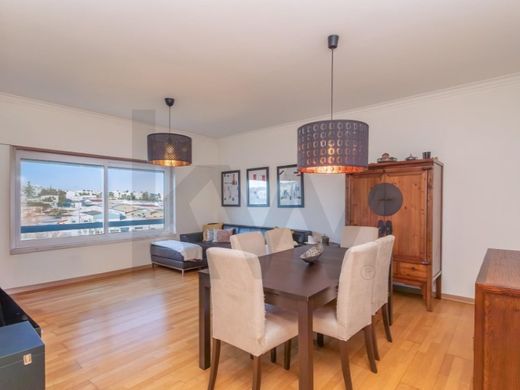 Apartament w Loures, Distrito de Lisboa