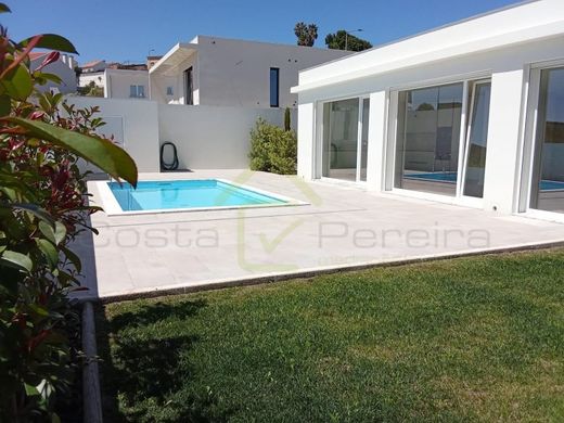 ‏בתי יוקרה ב  Lourinhã, Distrito de Lisboa