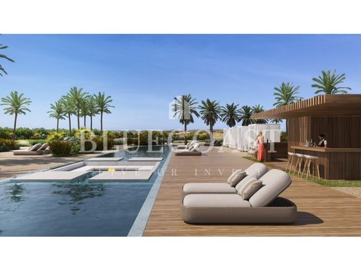 Appartamento a Loulé, Distrito de Faro