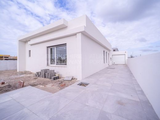 Casa Independente - Setúbal