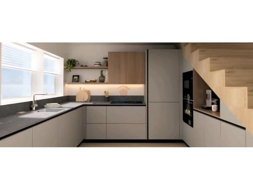 Πολυτελή κατοικία σε Odivelas, Distrito de Lisboa