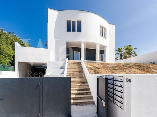 콘도미니엄 / Leiria, Distrito de Leiria