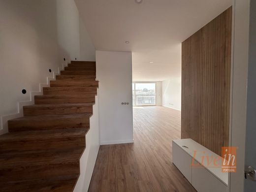 Maison individuelle à Mafra, Lisbonne