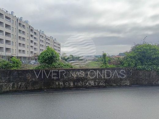Grond in Trofa, Distrito do Porto