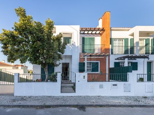 Luxus-Haus in Sesimbra, Distrito de Setúbal