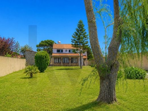 Casa di lusso a Sintra, Lisbona