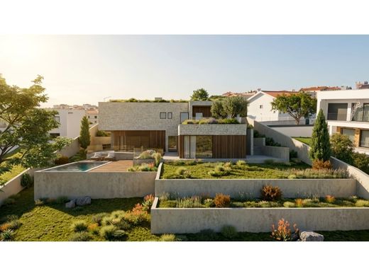 Casa Unifamiliare a Mafra, Lisbona