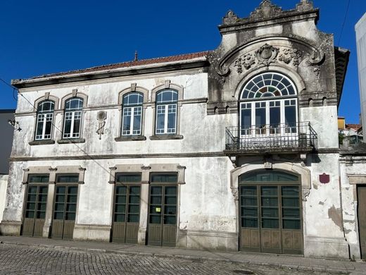 Luxe woning in Caminha, Distrito de Viana do Castelo