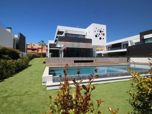 Maison de luxe à Loulé, Distrito de Faro