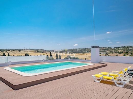 Apartment in Lagos, Distrito de Faro