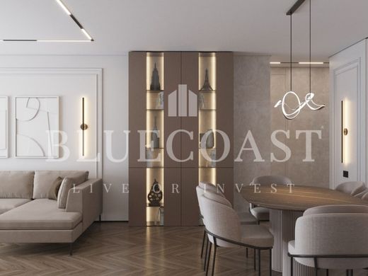 Appartamento a Setúbal, Distrito de Setúbal