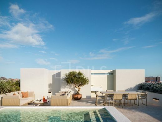 Apartment in Loulé, Distrito de Faro
