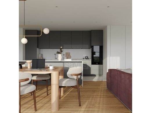 Appartement à Porto, Distrito do Porto