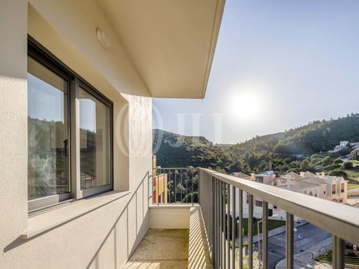 Apartment in Sesimbra, Distrito de Setúbal