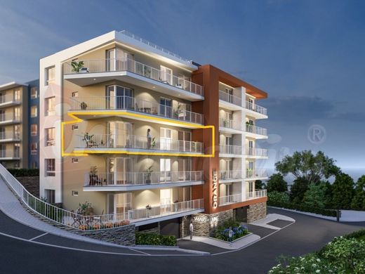 Apartament w Santa Cruz, Madeira