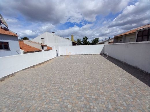 Luxury home in Seixal, Distrito de Setúbal