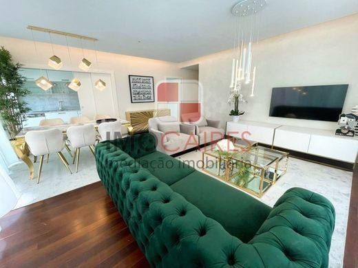 Apartment in Funchal, Madeira